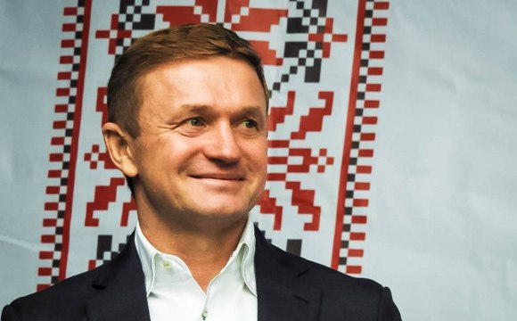 Гречка Івахіва