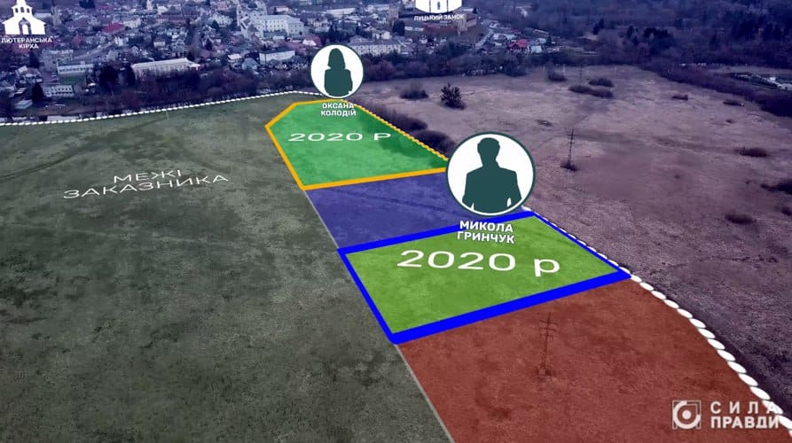 Трохи про, як у нас розуміють поняття справедливості