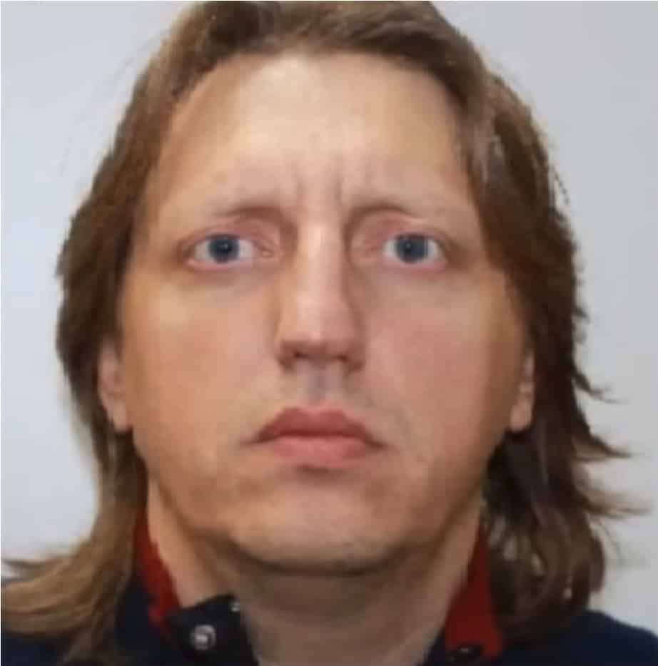 Палиця замітає сліди?